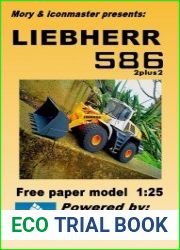 Liebherr L586