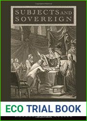 Subjects and sovereign bonds of belonging in the eighteenth-century British empire