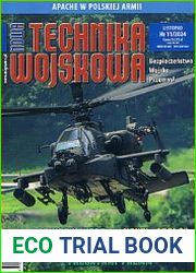 Nowa Technika Wojskowa 2024-11 (401)