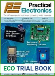 Practical Electronics