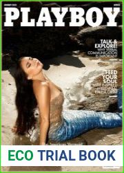 Playboy Africa