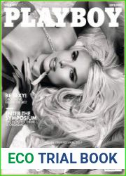 Playboy South Africa