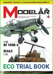 Modelar 2024-04