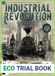 Industrial Revolution