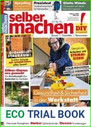 Selber Machen