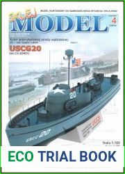 USCG Cutter