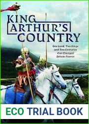 King Arthur’s Country