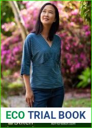 Amador Top Digital Sewing Pattern