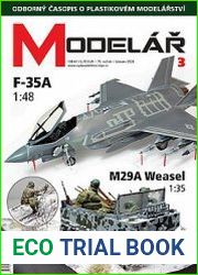 Modelar 2024-03