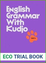 English Grammar with Kudjo. Понятная и забавная грамматика для детей и взрослых. Part 2