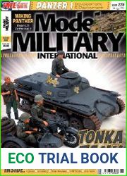 Model Military International