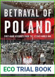 Betrayal of Poland