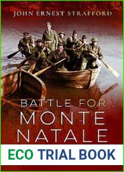 Battle for Monte Natale