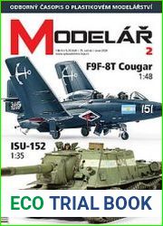 Modelar 2024-02