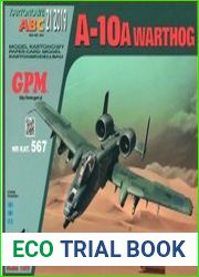 A-10A Warthog