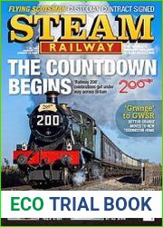 Steam Railway №566