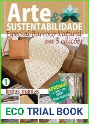 Artesanato Simples