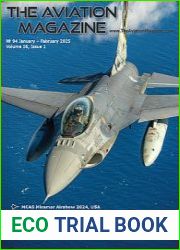 The Aviation Magazine 2025-01-02 (94)
