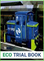 SM03 PKP Cargo