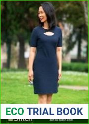 Brisbane Top & Dress