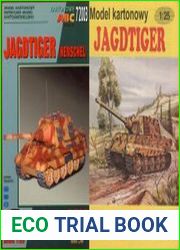 Jagdtiger