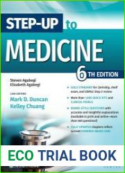 Step-Up to Medicine