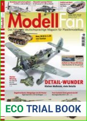 ModellFan 2025-01