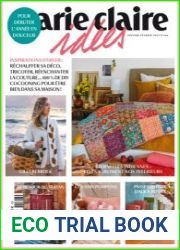 Marie Claire Idees