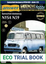 Nysa N59