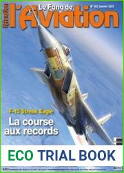 Le Fana de L’Aviation 2025-01 (662)