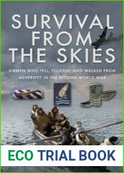 Survival From the Skies