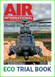 AIR International 2025-01