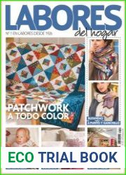 Labores del hogar