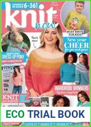 Knit Now