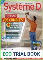 Systeme D