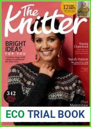 The Knitter