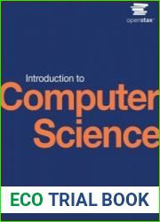Introduction to Computer Science