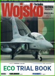 Wojsko i Technika 2024-10 (109)