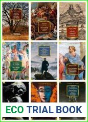 Серия "Non-Fiction. Большие книги" в 45 книгах