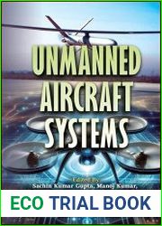Unmanned Aircraft Systems