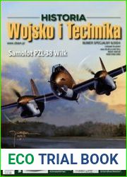 Historia Wojsko i Technika Numer Specjalny 2024-06 (54)