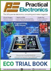 Practical Electronics