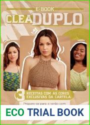 E-book Cl?a Duplo