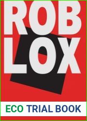 Roblox в действии. Искусство разработки игр