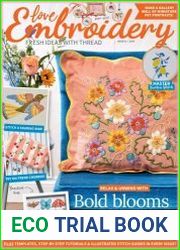 Love Embroidery