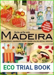 Guia Arte em Madeira