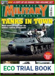 Classic Military Vehicle 2025-01 (284)