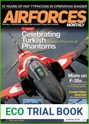 AirForces Monthly 2025-01 (442)