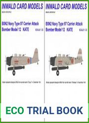 - Nakajima B5N2 Bomber Model 12 KATE