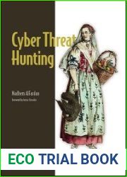 Cyber Threat Hunting (Final Release)